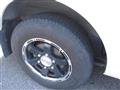 2007 Nissan Caravan Coach