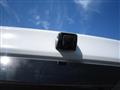 2007 Nissan Caravan Coach