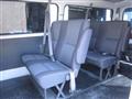 2007 Nissan Caravan Coach