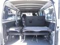 2007 Nissan Caravan Coach