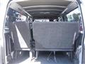 2007 Nissan Caravan Coach