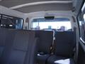 2007 Nissan Caravan Coach