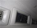 2007 Nissan Caravan Coach