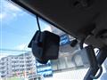 2007 Nissan Caravan Coach