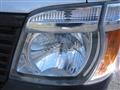 2007 Nissan Caravan Coach