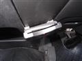 2007 Nissan Caravan Coach