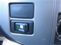 2007 Nissan Caravan Coach