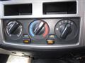 2007 Nissan Caravan Coach