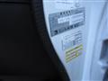 2007 Nissan Caravan Coach