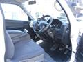 2007 Nissan Caravan Coach