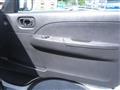 2007 Nissan Caravan Coach
