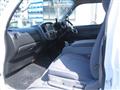 2007 Nissan Caravan Coach