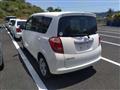 2006 Toyota Ractis