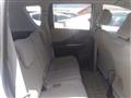 2006 Toyota Ractis
