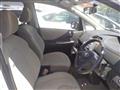 2006 Toyota Ractis