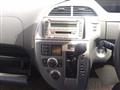 2006 Toyota Ractis