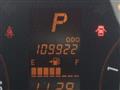 2006 Toyota Ractis