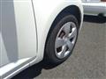 2006 Toyota Ractis