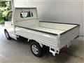 2014 Toyota Townace Truck
