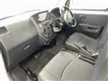 2014 Toyota Townace Truck