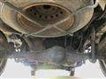 2014 Toyota Townace Truck