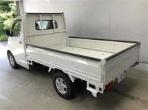 2014 Toyota Townace Truck