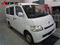 2014 Toyota Liteace Van