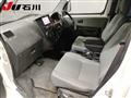 2017 Toyota Townace Van