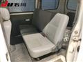 2017 Toyota Townace Van