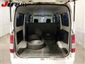 2017 Toyota Townace Van