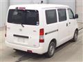 2019 Toyota Townace Van