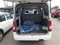 2019 Toyota Townace Van