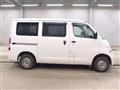 2019 Toyota Townace Van