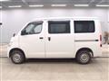 2019 Toyota Townace Van