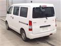 2019 Toyota Townace Van