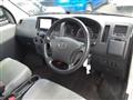 2019 Toyota Townace Van