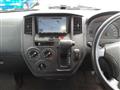 2019 Toyota Townace Van