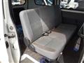 2019 Toyota Townace Van