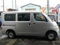 2015 Toyota Liteace Van