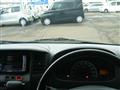 2015 Toyota Liteace Van