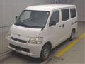 2016 Toyota Liteace Van