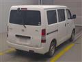 2016 Toyota Liteace Van