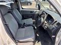 2016 Toyota Liteace Van