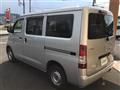 2020 Toyota Liteace Van