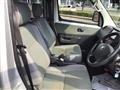 2020 Toyota Liteace Van