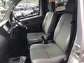 2020 Toyota Liteace Van