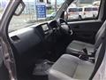2020 Toyota Liteace Van