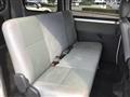 2020 Toyota Liteace Van