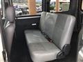 2020 Toyota Liteace Van