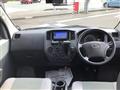 2020 Toyota Liteace Van